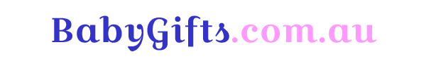 Baby Gifts